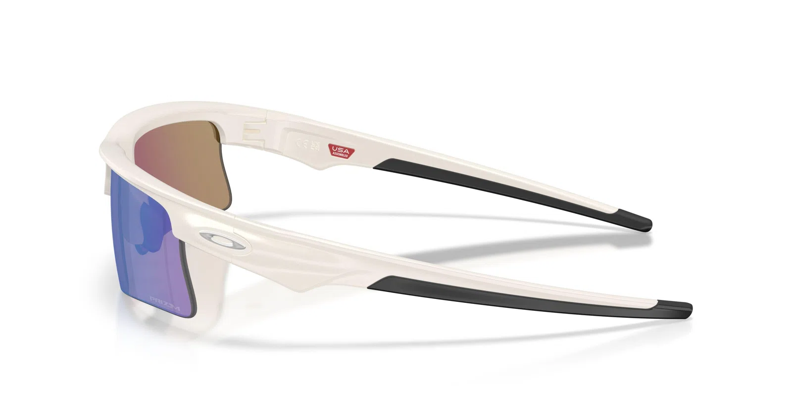 Oakley Bisphaera Speed 9534 Sunglasses - view 28